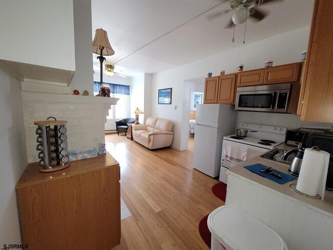 Photo - 3801 Atlantic Ave Unit C3