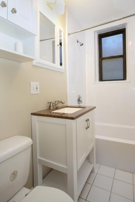 Photo - 65 Burbank St Unit 15
