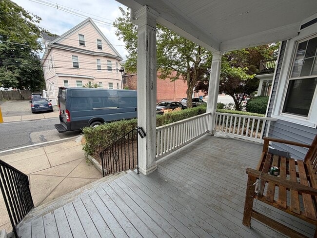 Photo - 115 Beech St
