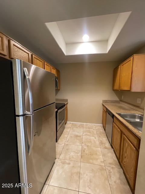 Photo - 17032 N 16th Dr