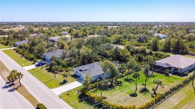 Photo - 159 Antilla Dr