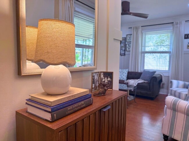 Photo - 11 Brooks Ave