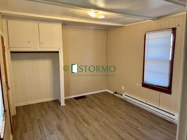 Photo - 914 8th Ave S Unidad 5