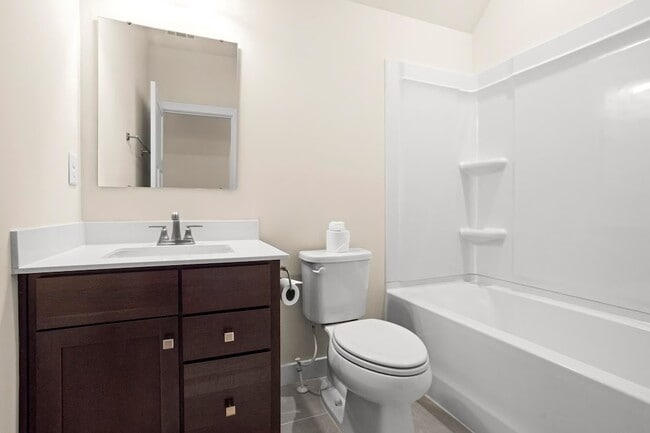 Photo - 8209 Warbler Wy