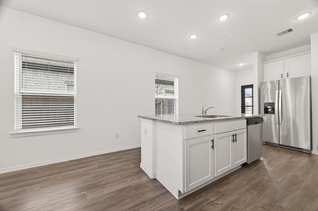 Photo - 23226 Spring Genesis Ln