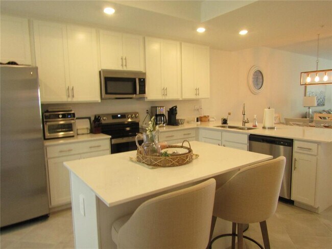 Photo - 17505 Opal Sand Dr Unit 107