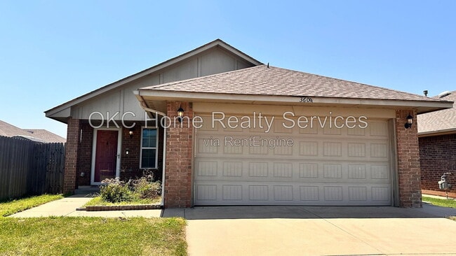 3609 Green Apple Pl