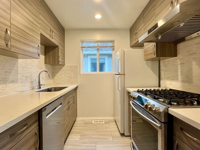 Photo - Charming 3BR/2BA Home in Prime Northeast S...