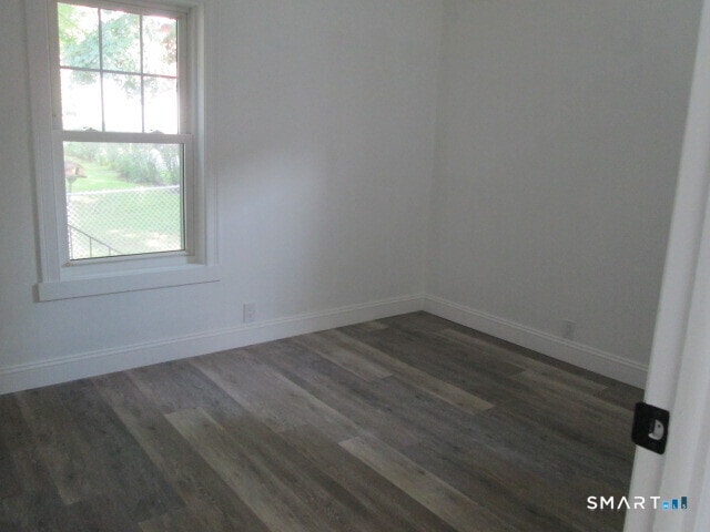 Photo - 16 Winthrop St
