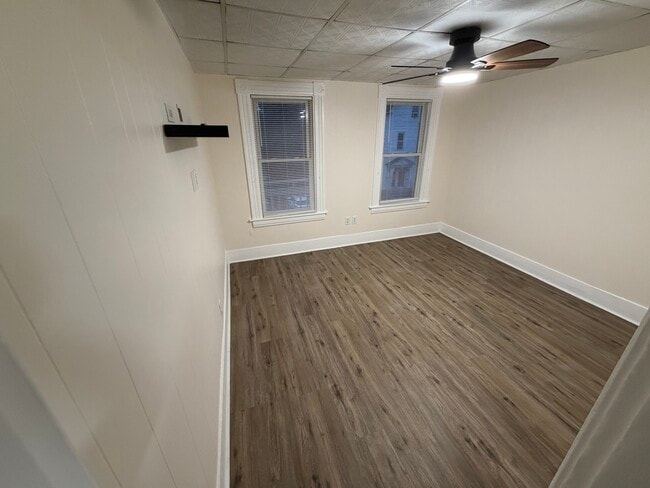 Photo - 478 Hevey St Unit 2nd Floor Apartment