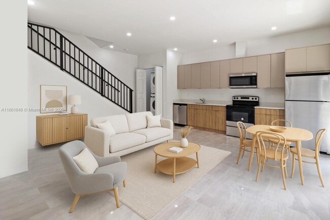 Building Photo - 135 SW 114th Ave Rental
