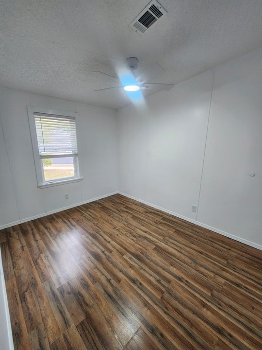 Photo - 10322 Andre Blvd