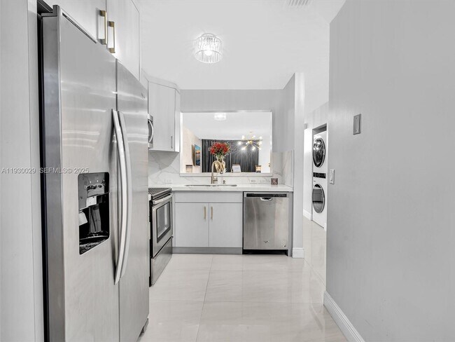 Photo - 6747 Sienna Club Dr