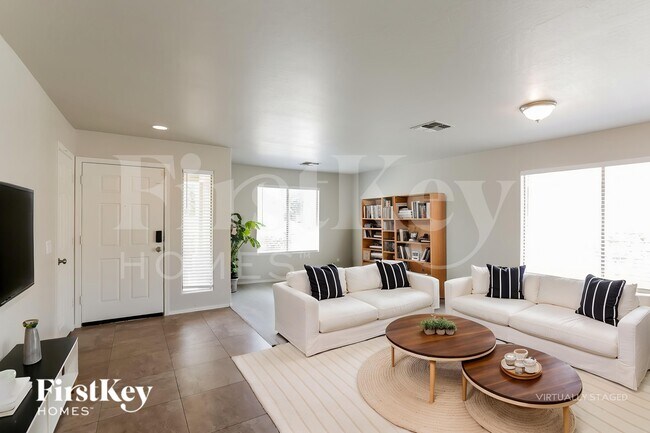 Photo - 2230 W Burgess Ln