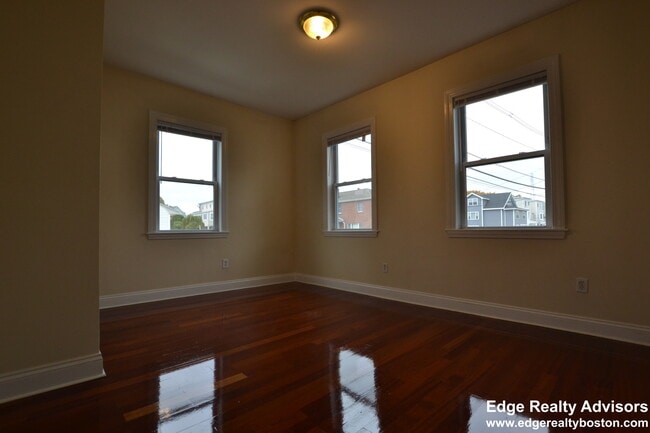 Photo - 14 Duval St Unit 1
