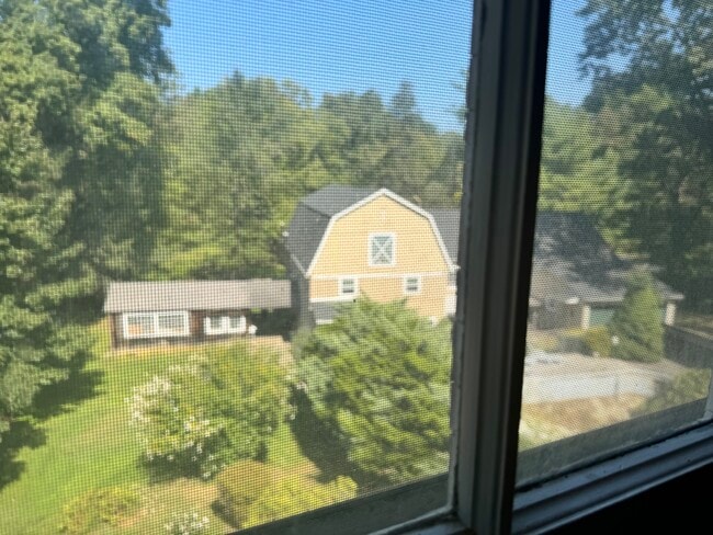 Photo - 440 Herbert St