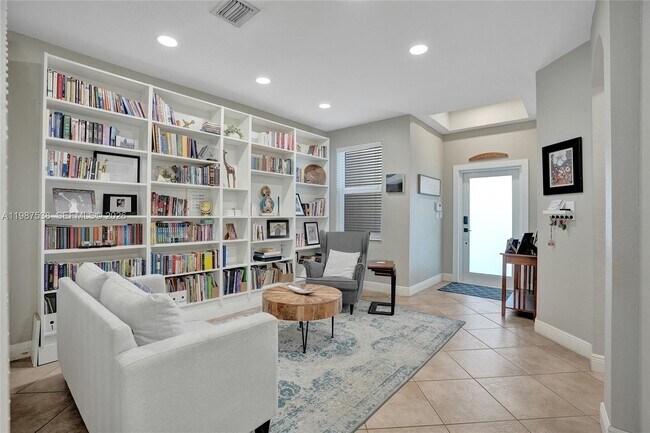 Photo - 12554 SW 125th Terrace