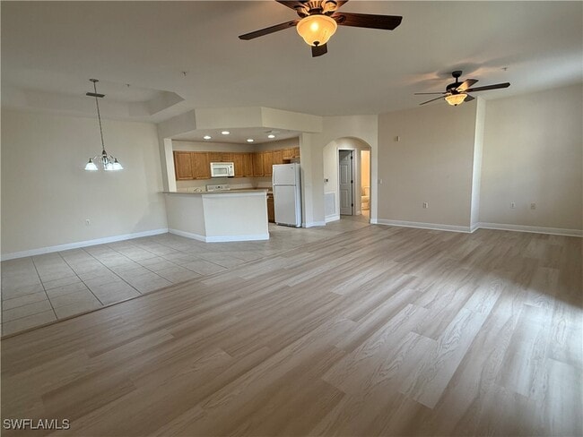 Photo - 3948 Pomodoro Cir Unit 304