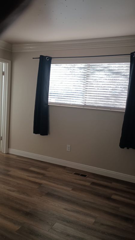 Photo - 3893 W Rancho Vista Ln