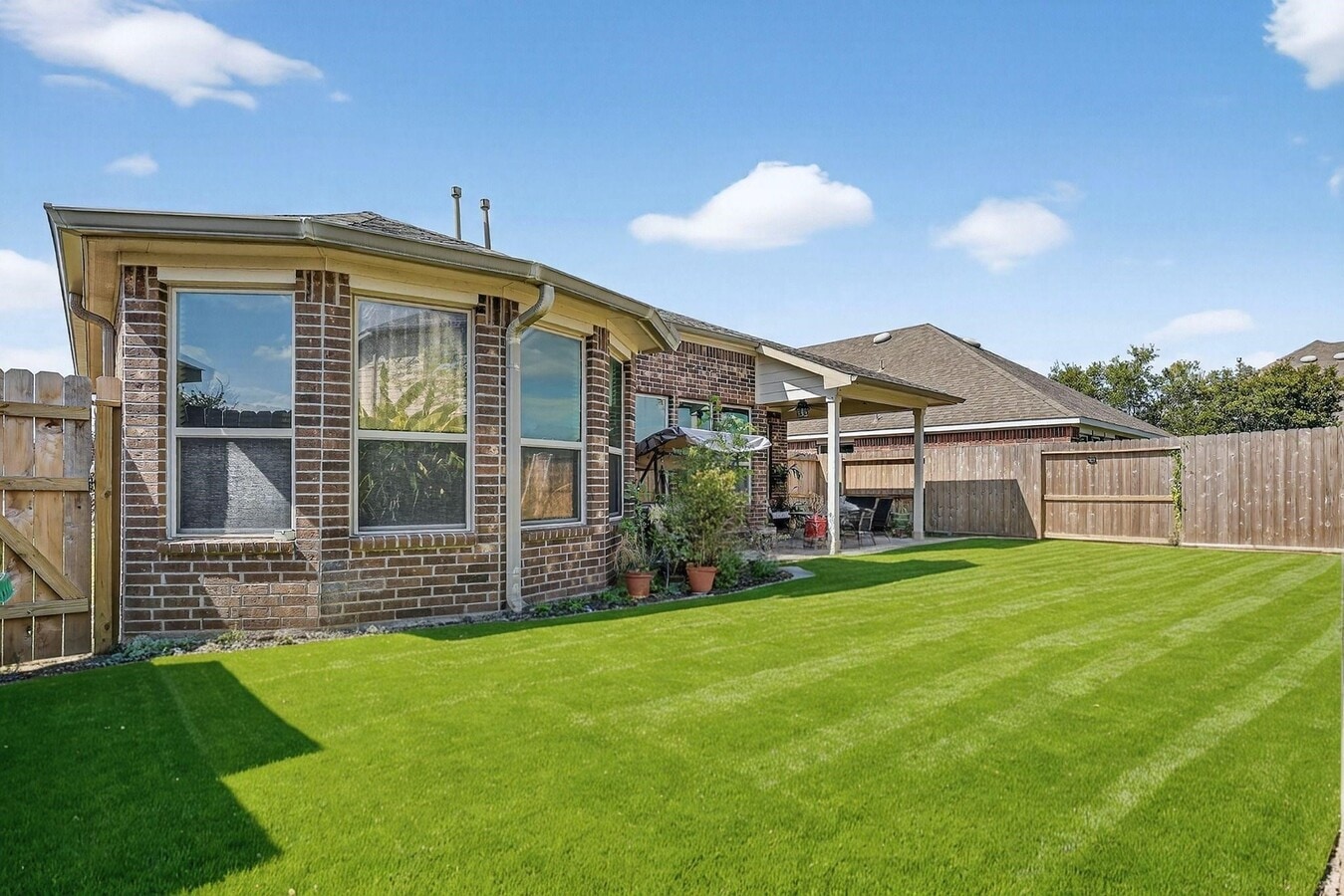 Photo - 4515 Brant Crossing Dr