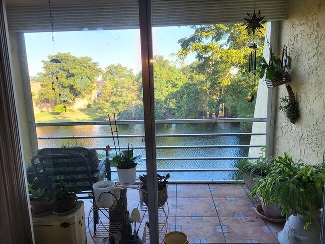 Photo - 9070 Lime Bay Blvd Unit 309