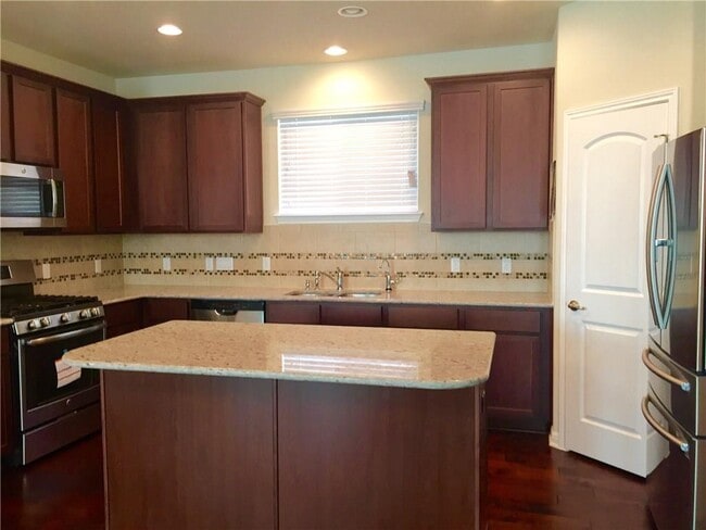 Photo - 3451 Mayfield Ranch Blvd Unit 703
