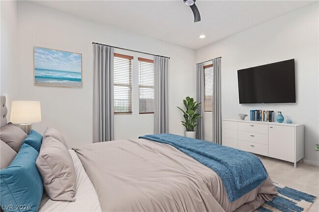 Photo - 298 Nine Mile Creek Dr