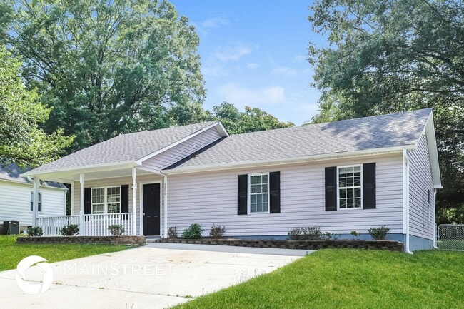 Photo - 3350 Rosemont Ave