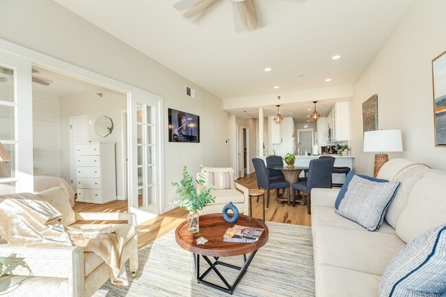 Photo - 7700 Seawall Blvd Unidad 302