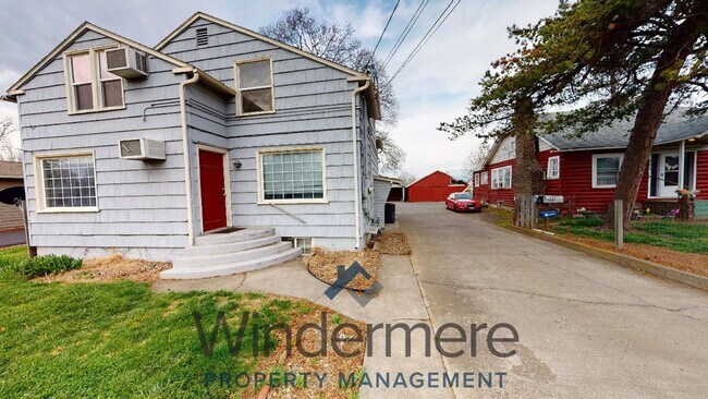 Photo - Birch904 Unidad Birch904B