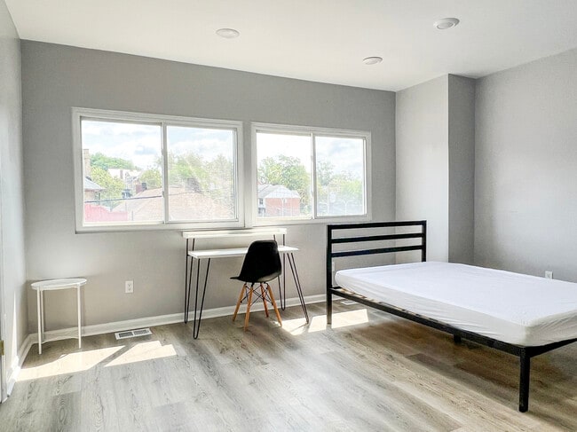 Photo - 2118 Murray Ave Unidad APT 2