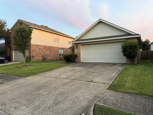 Photo - 12410 Gershwin Oak St