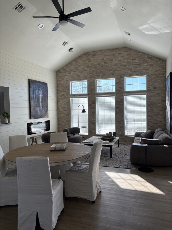 Photo - Big Spring Ranch I