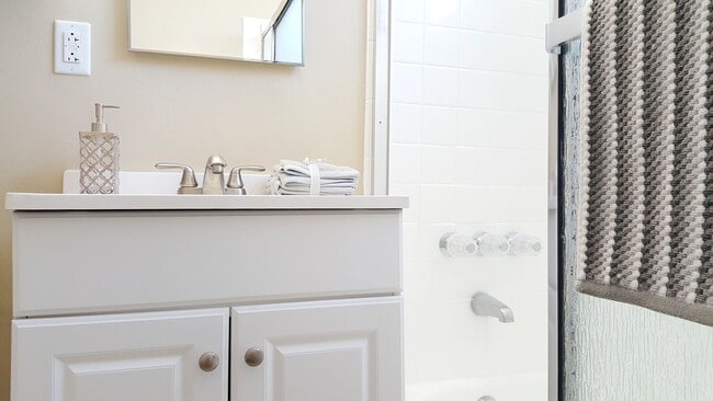 Photo - Palma Imperial