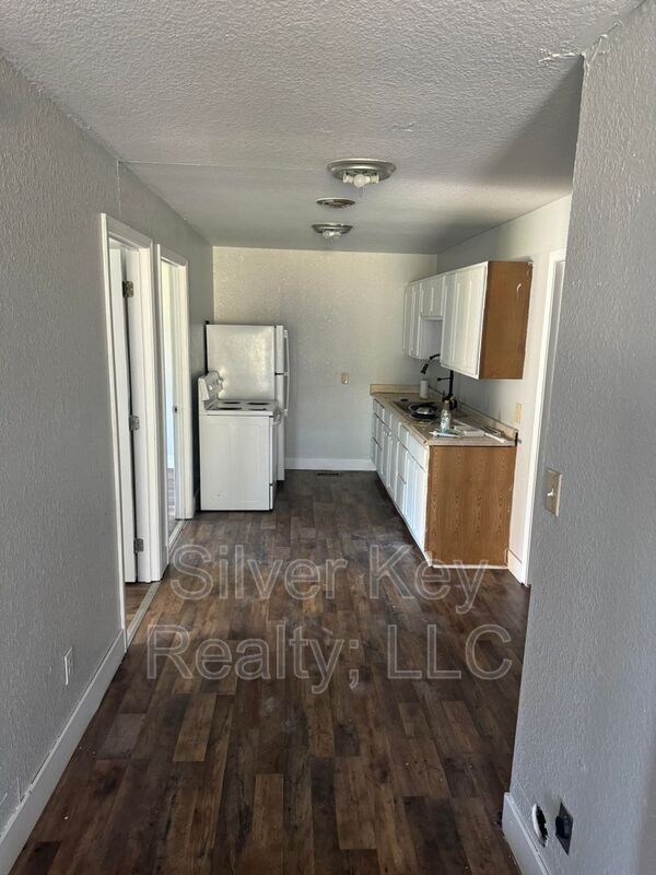 Photo - 2335 Hwy 411 N Unit 9