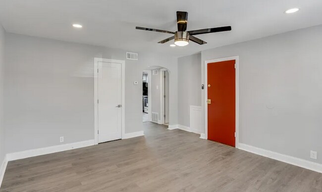 Photo - 6320 Magnolia St Unit 20b