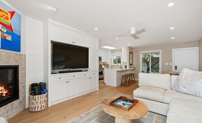 Building Photo - 26668 Seagull Way Unit 77D