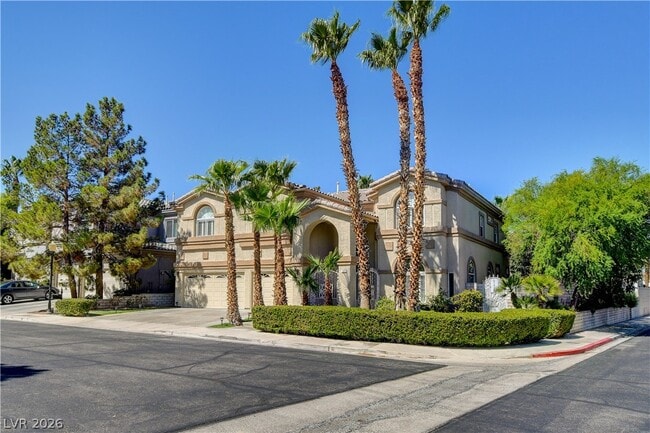 99 Callaway Cir