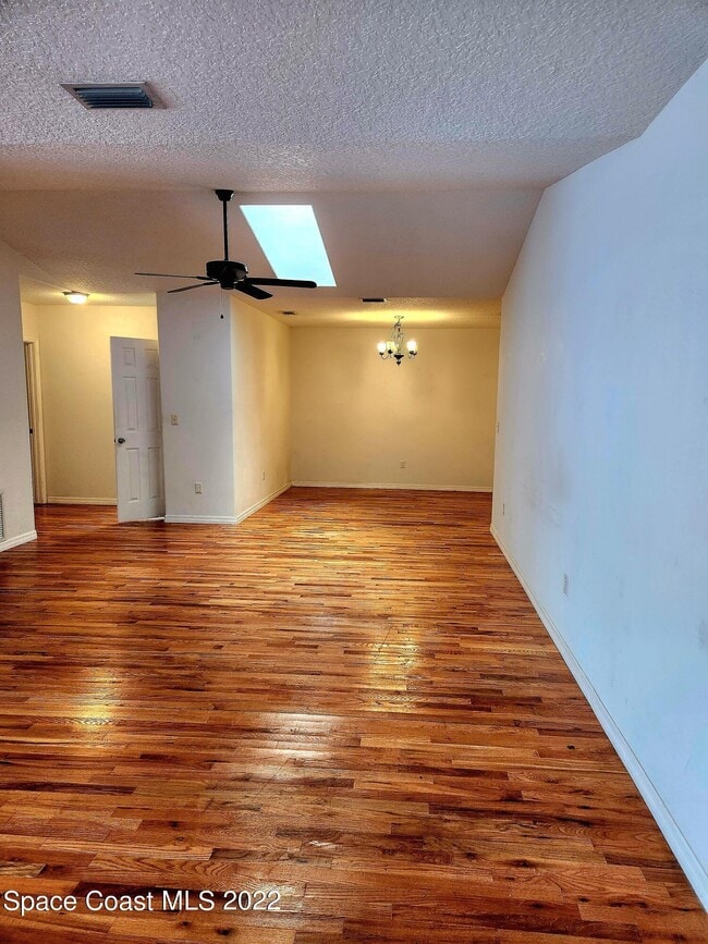 Photo - 1460 S Atlantic Ave