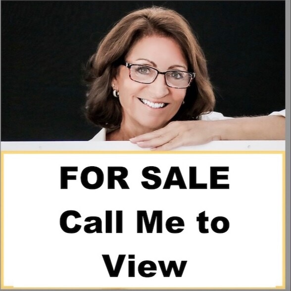 Primary Contact Photo