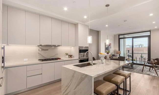Photo - 1901 Wazee St Condo Unit 719