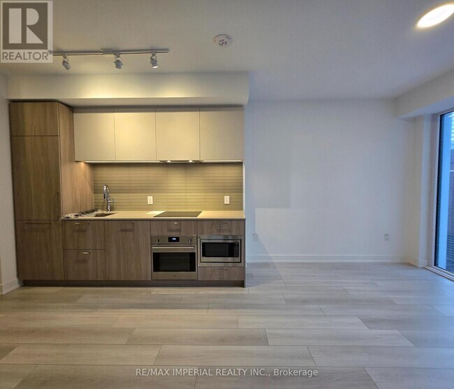 Photo - 36 Olive Ave Unit 505