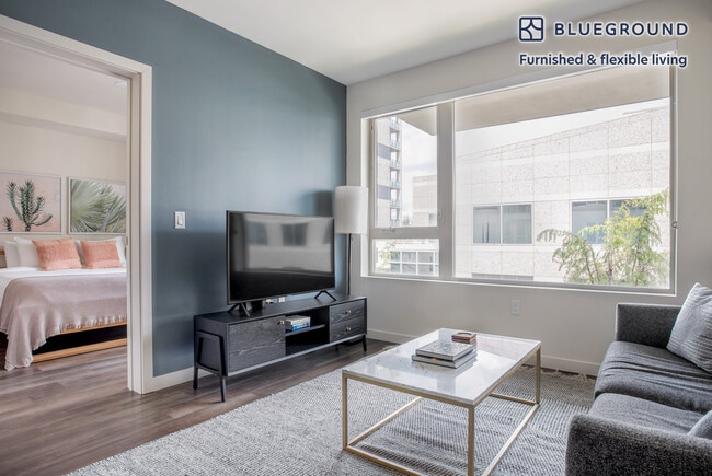 Photo - 2435 S Sepulveda Blvd Unit FL6-ID1046