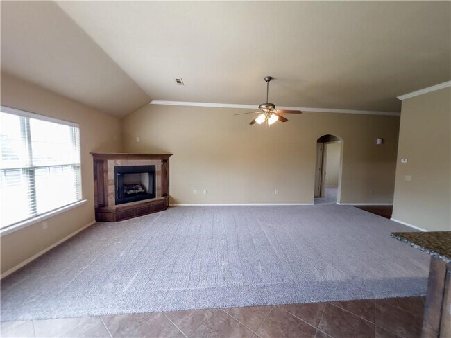 Photo - 3109 SW Wargate Ave