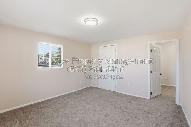 Photo - 830 N 10th St