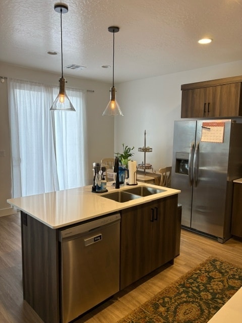 Photo - 4199 Elrond Ln