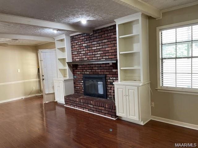 Photo - 401 Ridgewood Ln