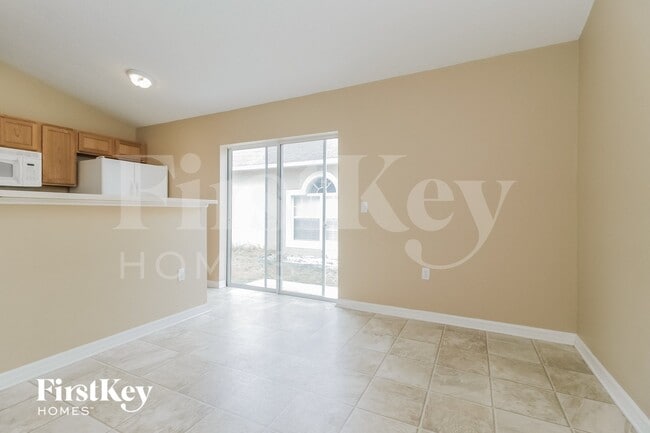 Photo - 2684 Whispering Trails Dr