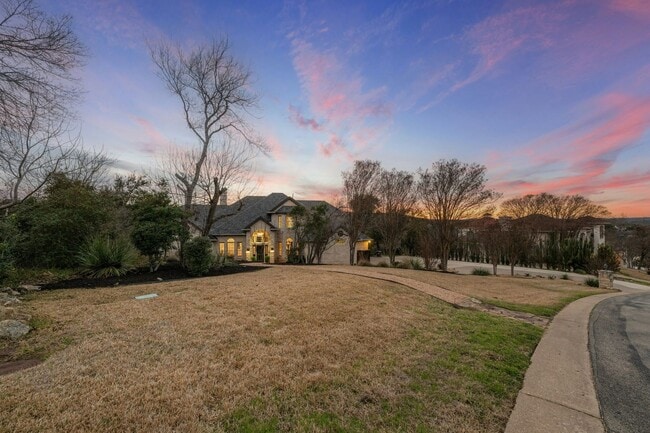 Photo - 7905 Brightman Ln