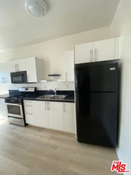 Photo - 814 S Hobart Blvd Unidad 410